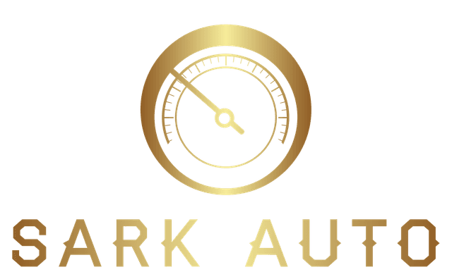 Sark Auto