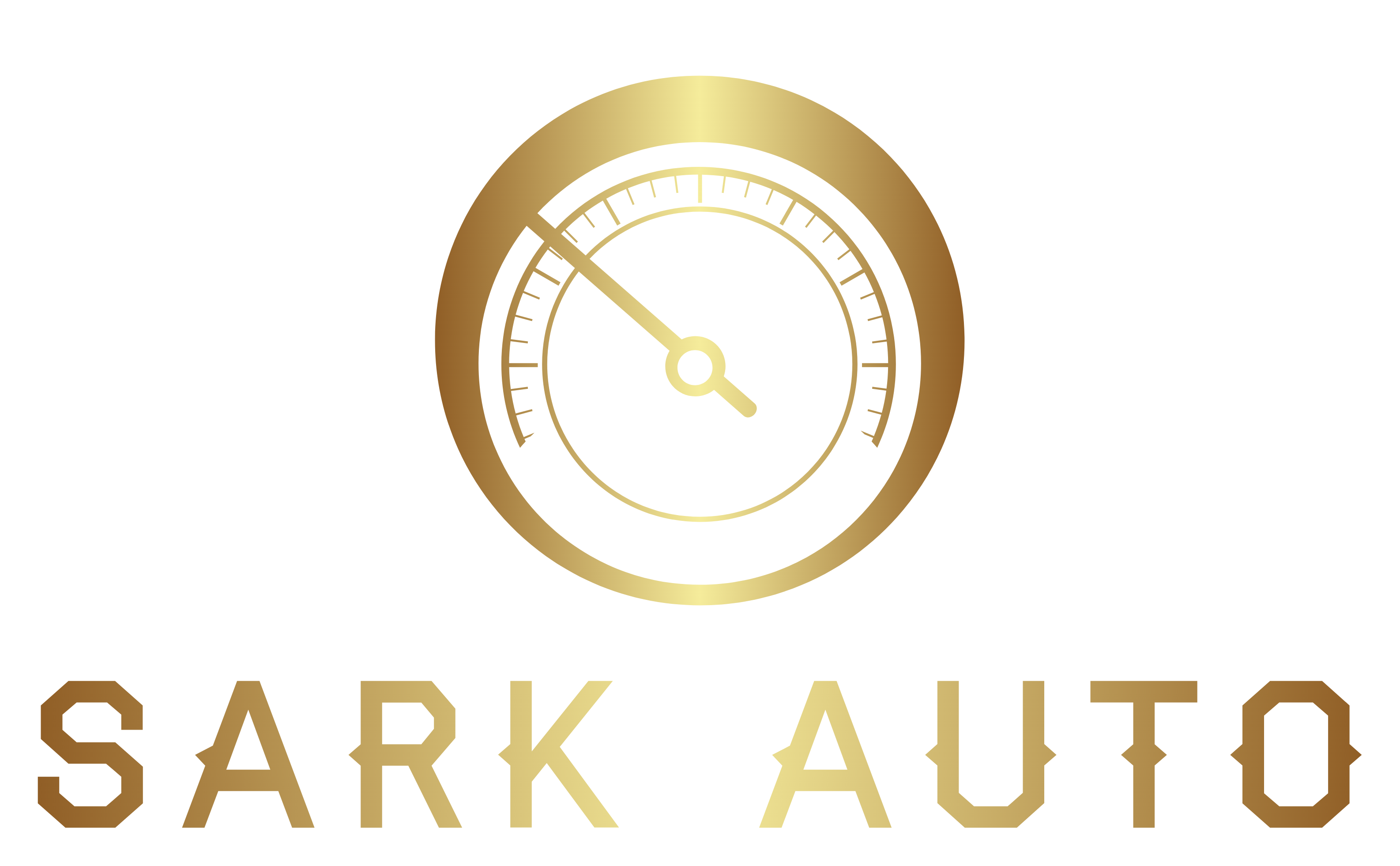 Sark Auto